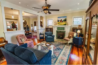 511 W Minnesota Avenue, Deland, FL 32720 - Photo 7