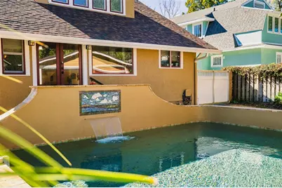 511 W Minnesota Avenue, Deland, FL 32720 - Photo 27