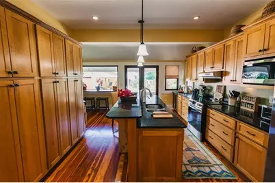 511 W Minnesota Avenue, Deland, FL 32720 - Photo 9