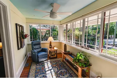 511 W Minnesota Avenue, Deland, FL 32720 - Photo 5