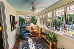 511 W Minnesota Ave, Deland, FL 32720 - Photo 5