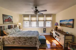 511 W Minnesota Ave, Deland, FL 32720 - Photo 17