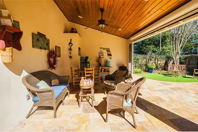 511 W Minnesota Avenue, Deland, FL 32720 - Photo 25