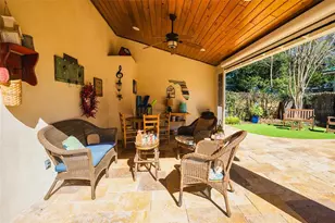 511 W Minnesota Ave, Deland, FL 32720 - Photo 25