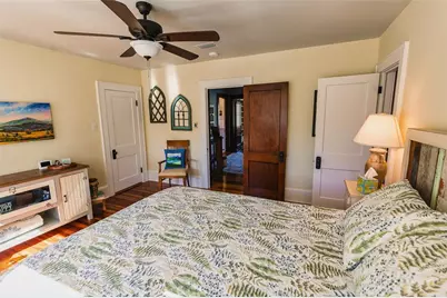 511 W Minnesota Avenue, Deland, FL 32720 - Photo 19