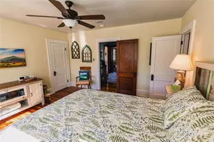 511 W Minnesota Ave, Deland, FL 32720 - Photo 19