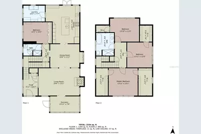 511 W Minnesota Avenue, Deland, FL 32720 - Photo 31