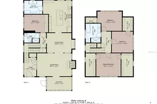 511 W Minnesota Ave, Deland, FL 32720 - Photo 31