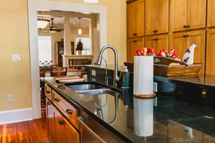 511 W Minnesota Ave, Deland, FL 32720 - Photo 11