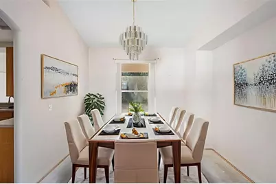 2123 Shadow Ridge Drive, Deltona, FL 32725 - Photo 17