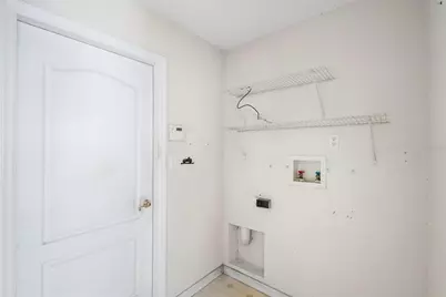 2123 Shadow Ridge Drive, Deltona, FL 32725 - Photo 43