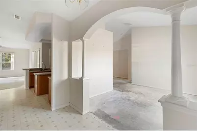 2123 Shadow Ridge Drive, Deltona, FL 32725 - Photo 9