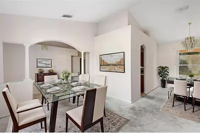 2123 Shadow Ridge Drive, Deltona, FL 32725 - Photo 15