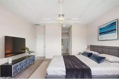 2123 Shadow Ridge Drive, Deltona, FL 32725 - Photo 23