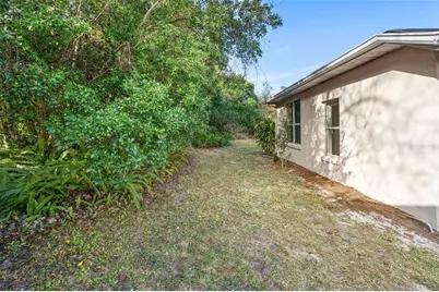 2123 Shadow Ridge Drive, Deltona, FL 32725 - Photo 49