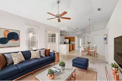 2123 Shadow Ridge Drive, Deltona, FL 32725 - Photo 35