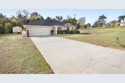 2123 Shadow Ridge Drive, Deltona, FL 32725 - Photo 51