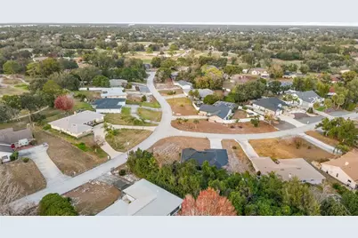 2123 Shadow Ridge Drive, Deltona, FL 32725 - Photo 7