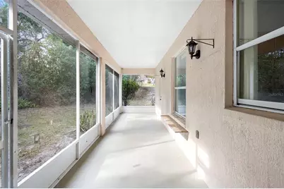 2123 Shadow Ridge Drive, Deltona, FL 32725 - Photo 45