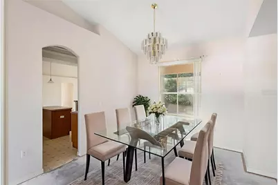 2123 Shadow Ridge Drive, Deltona, FL 32725 - Photo 19