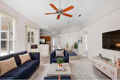 2123 Shadow Ridge Drive, Deltona, FL 32725 - Photo 39