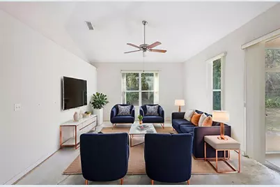 2123 Shadow Ridge Drive, Deltona, FL 32725 - Photo 33