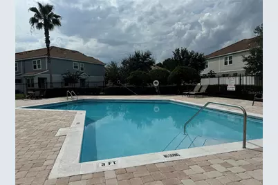 9342 Shepton Street, Orlando, FL 32825 - Photo 7