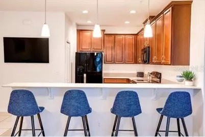 9342 Shepton Street, Orlando, FL 32825 - Photo 3