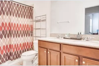 9342 Shepton Street, Orlando, FL 32825 - Photo 5