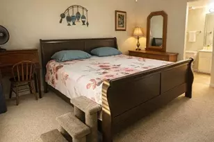 1640 Juno Trail, Astor, FL 32102 - Photo 5