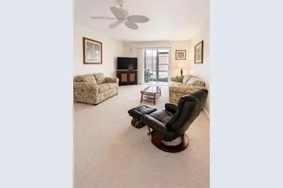 1640 Juno Trail #103F, Astor, FL 32102 - Photo 3