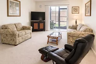 1640 Juno Trail, Astor, FL 32102 - Photo 3