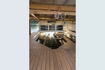 1640 Juno Trail #103F, Astor, FL 32102 - Photo 11