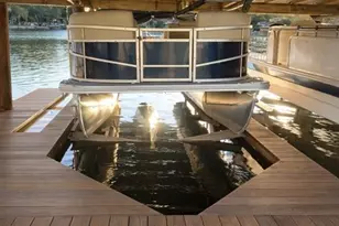 1640 Juno Trail, Astor, FL 32102 - Photo 11