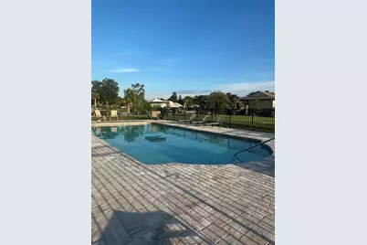 1640 Juno Trail #103F, Astor, FL 32102 - Photo 13