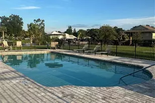 1640 Juno Trail, Astor, FL 32102 - Photo 13