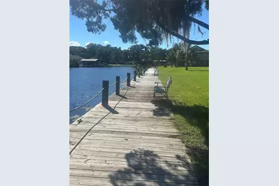 1640 Juno Trail #103F, Astor, FL 32102 - Photo 17