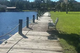 1640 Juno Trail, Astor, FL 32102 - Photo 17