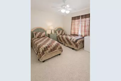 1640 Juno Trail #103F, Astor, FL 32102 - Photo 7