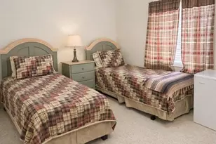 1640 Juno Trail, Astor, FL 32102 - Photo 7