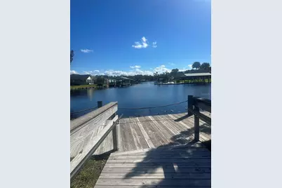 1640 Juno Trail #103F, Astor, FL 32102 - Photo 15