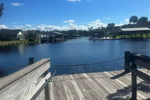 1640 Juno Trail, Astor, FL 32102 - Photo 15