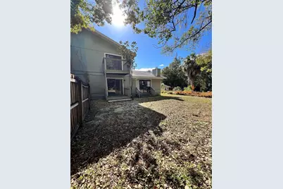 133 Forest Lane, Orange City, FL 32763 - Photo 25