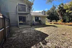 133 Forest Ln, Orange City, FL 32763 - Photo 25