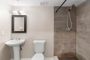 133 Forest Ln, Orange City, FL 32763 - Photo 41