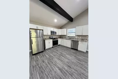 133 Forest Lane, Orange City, FL 32763 - Photo 11