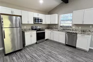 133 Forest Ln, Orange City, FL 32763 - Photo 11