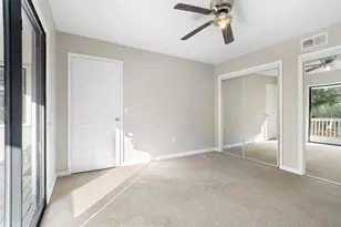 133 Forest Ln, Orange City, FL 32763 - Photo 47