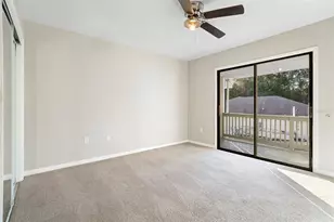 133 Forest Ln, Orange City, FL 32763 - Photo 45