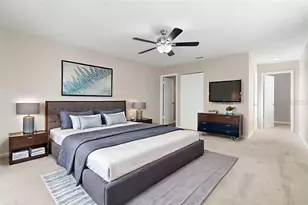 133 Forest Ln, Orange City, FL 32763 - Photo 51